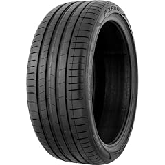 Gomme pneumatici pirelli usato  Spedito ovunque in Italia 