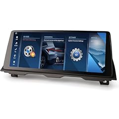 Android 14.0 qualcomm for sale  Delivered anywhere in UK