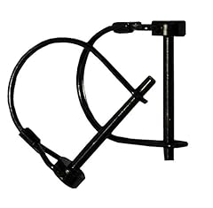 Sportube wire case for sale  Delivered anywhere in USA 