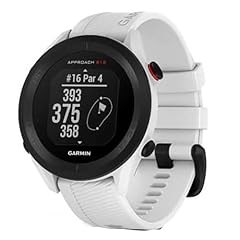 Garmin approach s12 usato  Spedito ovunque in Italia 