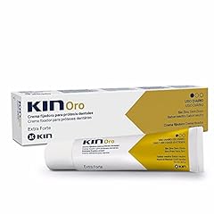 Kin oro crema usato  Spedito ovunque in Italia 