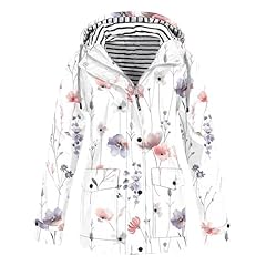 Mrat women waterproof for sale  Delivered anywhere in UK