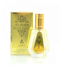 Eau parfum arab gebraucht kaufen  Wird an jeden Ort in Deutschland
