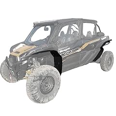 Mudbusters 2023 kawasaki for sale  Delivered anywhere in USA 