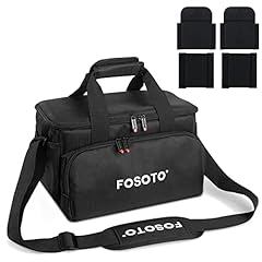 Fosoto large camera for sale  Delivered anywhere in UK