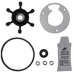 Johnson pump service gebraucht kaufen  Wird an jeden Ort in Deutschland