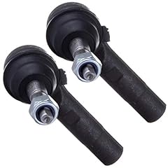Scitoo 2pcs suspension for sale  Delivered anywhere in USA 