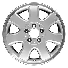 Wheel 16x7 inch for sale  Delivered anywhere in USA 