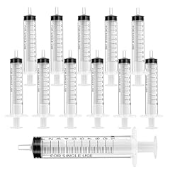 Stück 10ml spritze gebraucht kaufen  Wird an jeden Ort in Deutschland