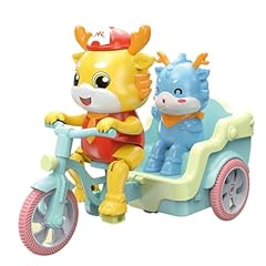 Miracland dragon tricycle for sale  Delivered anywhere in USA 