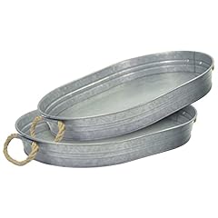 Serving tray rope for sale  Delivered anywhere in USA 