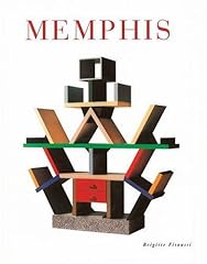 Memphis d'occasion  Livré partout en France