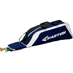Easton e100t traditional for sale  Delivered anywhere in USA 