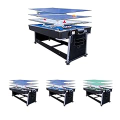 Rack triad foot for sale  Delivered anywhere in USA 