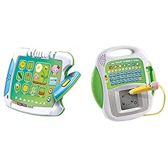 Leapfrog touch learn for sale  Delivered anywhere in UK