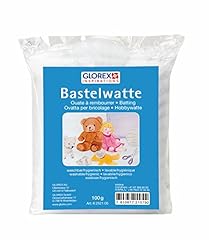 Glorex 6252105 2521 gebraucht kaufen  Wird an jeden Ort in Deutschland