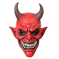 Hottercos halloween scary for sale  Delivered anywhere in USA 