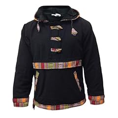 Shopoholic fashion herren gebraucht kaufen  Wird an jeden Ort in Deutschland