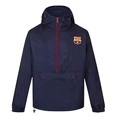 Barcelona official gift for sale  Delivered anywhere in UK