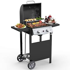 Cowsar burner bbq for sale  Delivered anywhere in USA 