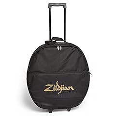 Zildjian deluxe cymbal for sale  Delivered anywhere in USA 