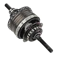 Shimano 8r36 unità usato  Spedito ovunque in Italia 