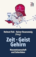 Zeit geist gehirn gebraucht kaufen  Wird an jeden Ort in Deutschland