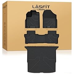 Lasfit floor mats for sale  Delivered anywhere in USA 