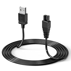 Bespotcl usb ladekabel gebraucht kaufen  Wird an jeden Ort in Deutschland