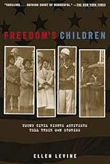 Freedom children young for sale  Delivered anywhere in USA 