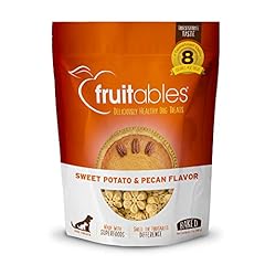 Fruitables dog treats for sale  Delivered anywhere in USA 
