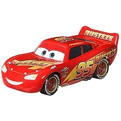 Disney cars toys for sale  Delivered anywhere in USA 