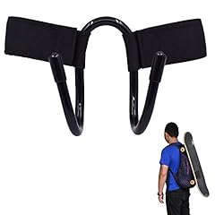 Yyst backpack attachment for sale  Delivered anywhere in USA 