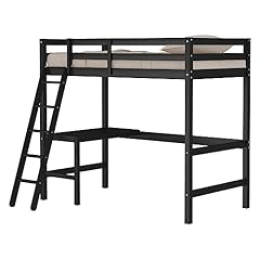 Hillsdale caspian youth for sale  Delivered anywhere in USA 