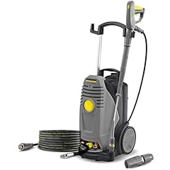 Karcher 1.514 156.0 for sale  Delivered anywhere in UK
