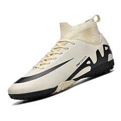 Football boots mens for sale  Delivered anywhere in UK