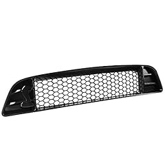 Grille compatible 2013 for sale  Delivered anywhere in USA 