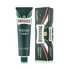 Proraso sapone barba usato  Spedito ovunque in Italia 