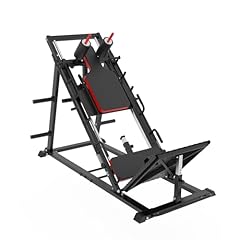 Leg press hack for sale  Delivered anywhere in UK