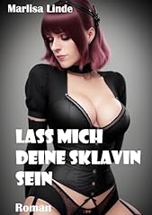 Lass sklavin roman gebraucht kaufen  Wird an jeden Ort in Deutschland