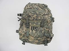 Military outdoor clothing for sale  Delivered anywhere in USA 