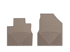 Weathertech weather floor for sale  Delivered anywhere in USA 