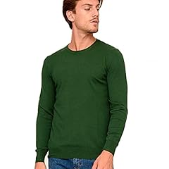 Double maglione girocollo usato  Spedito ovunque in Italia 