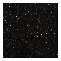 Tenedos granite wall for sale  Delivered anywhere in USA 