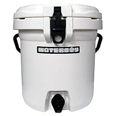 Fatboy gallon waterboy for sale  Delivered anywhere in USA 