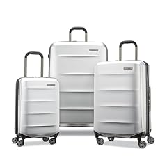 Samsonite octiv lightweight for sale  Delivered anywhere in USA 