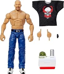 Mattel wwe top for sale  Delivered anywhere in USA 