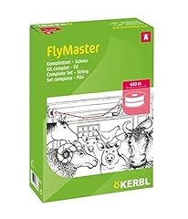 Attrape mouches flymaster d'occasion  Livré partout en France
