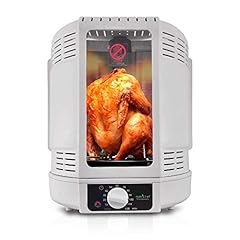 Nutrichef vertical rotisserie for sale  Delivered anywhere in USA 