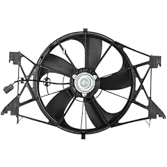 Aupcs cooling fan for sale  Delivered anywhere in USA 